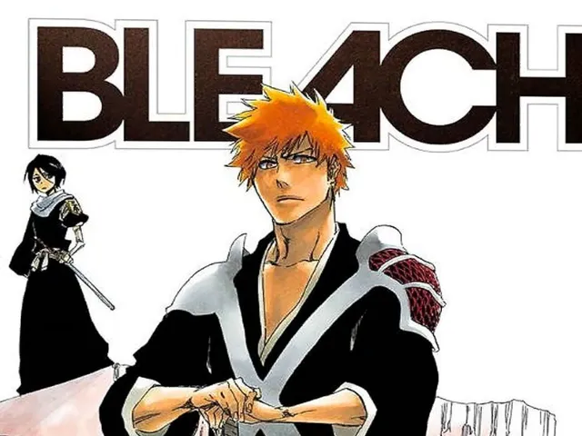 soul socity avatar world