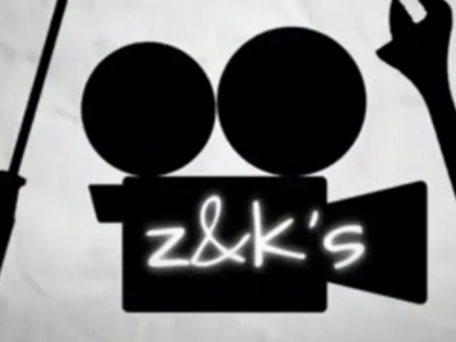 〔アップデート〕z＆k's事務所