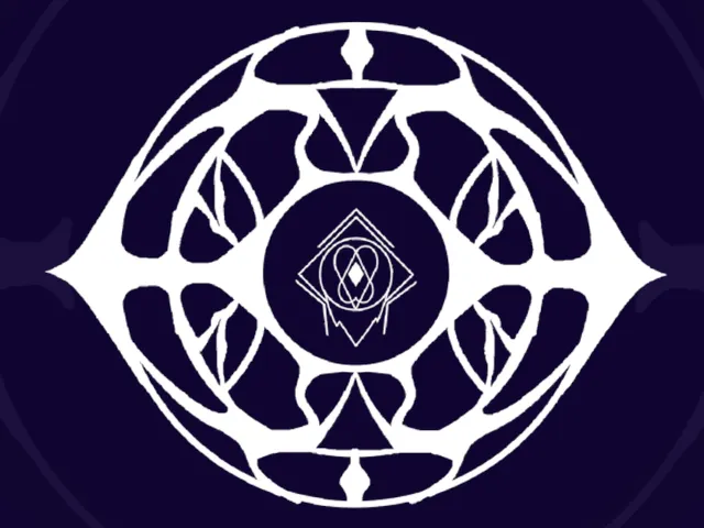 ǃǃ~Jamie Zuliki's Public Avatar Dump~ǃǃ