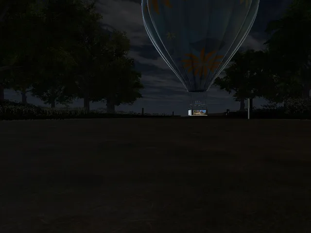 おもちゃ的友谊小屋