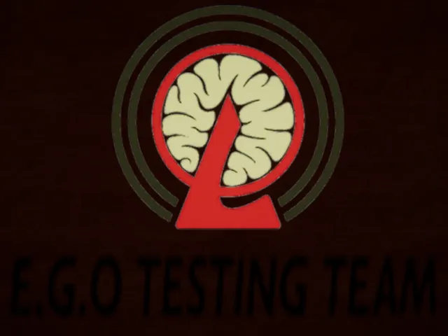 Bxscuit E․G․O Testing Team