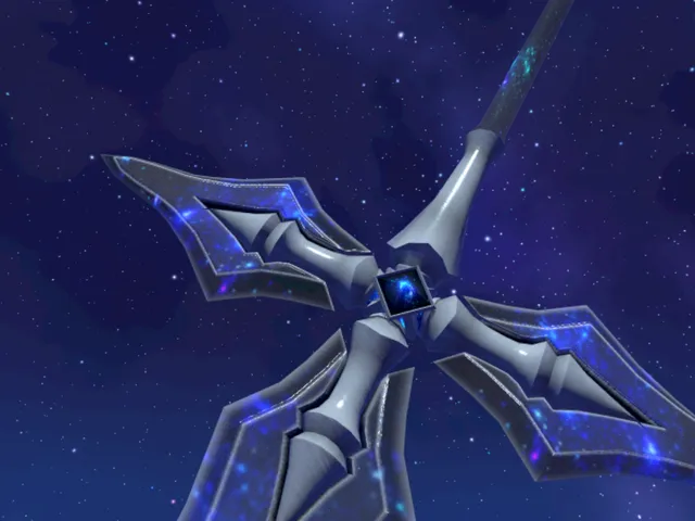 星空に見降ろされながら、雲を吐息き出す。