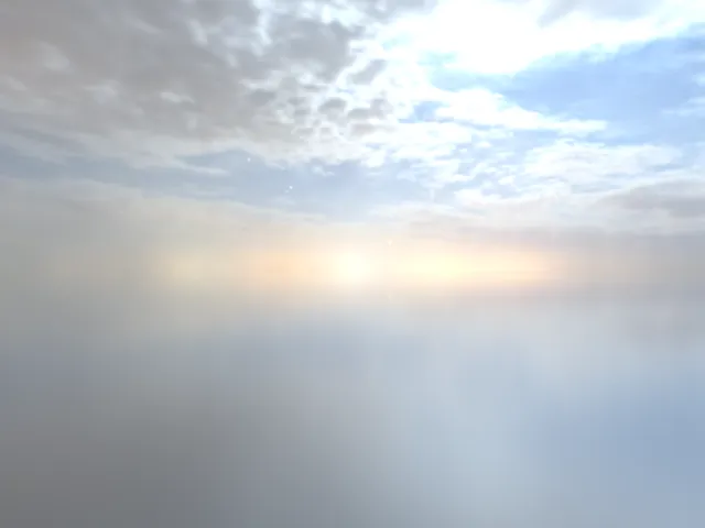看视频的․․
