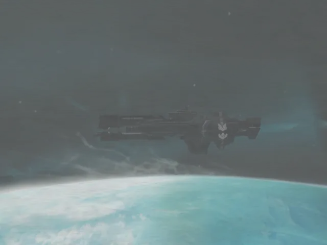 Ace's RVB Avatar World