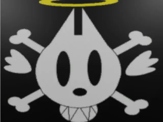 天界海賊団-Night-