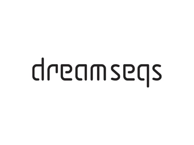 dreamseqs