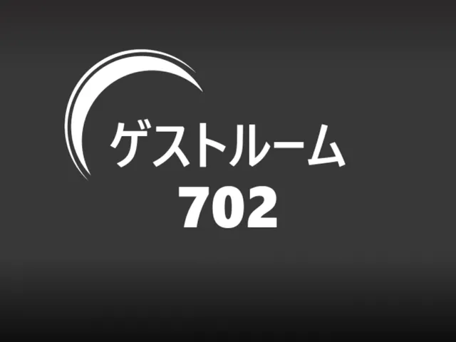 Room 702