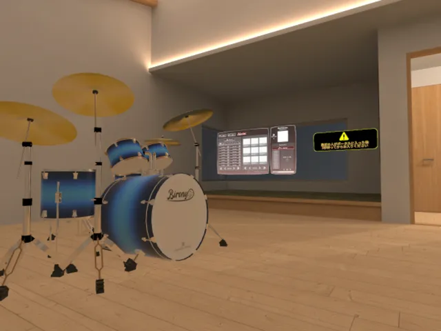 ODEN's STUDIO