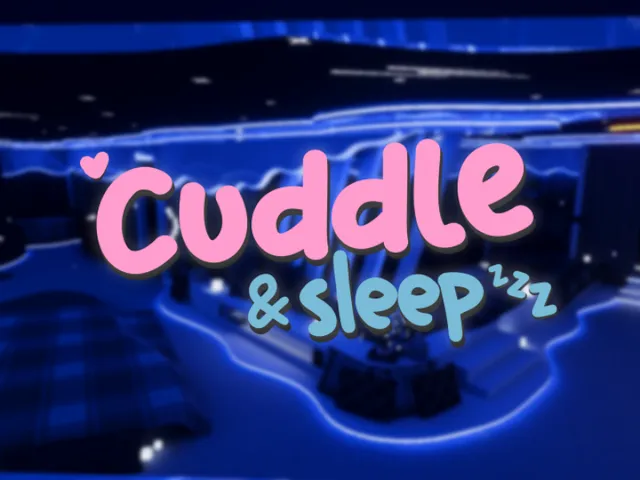 Cuddle&Sleep Classic