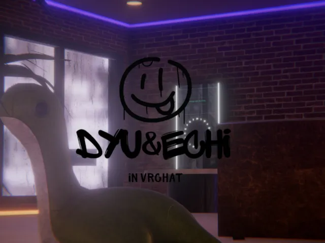 でゅえちる～む