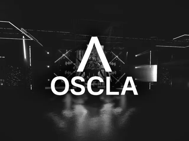 OSCLA - Takeover