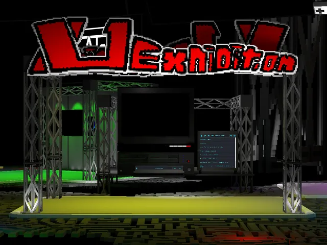 X1 Exhibition20221001