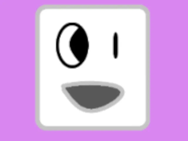 Mello Fello