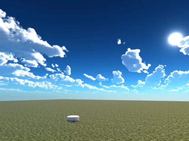 ピックス試着ワールド