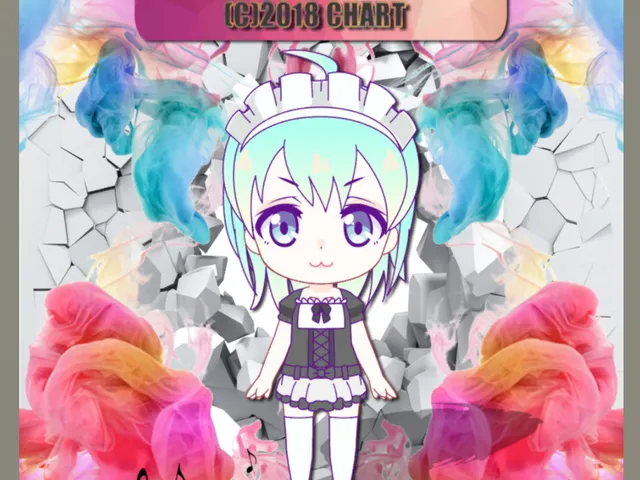 【CN】休闲区域