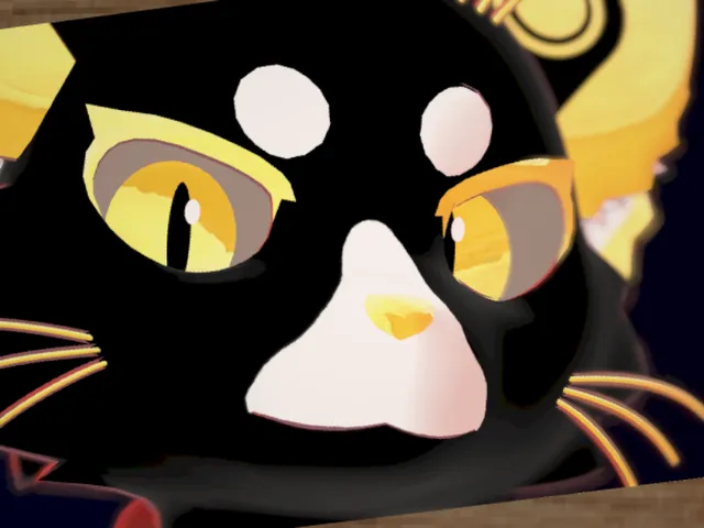 Goldy's Home World ˸3