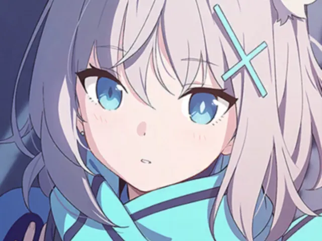 crazyaria的模型房