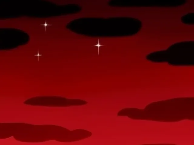 Hells Stage