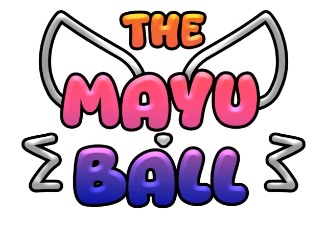 MAYU BALL TEST