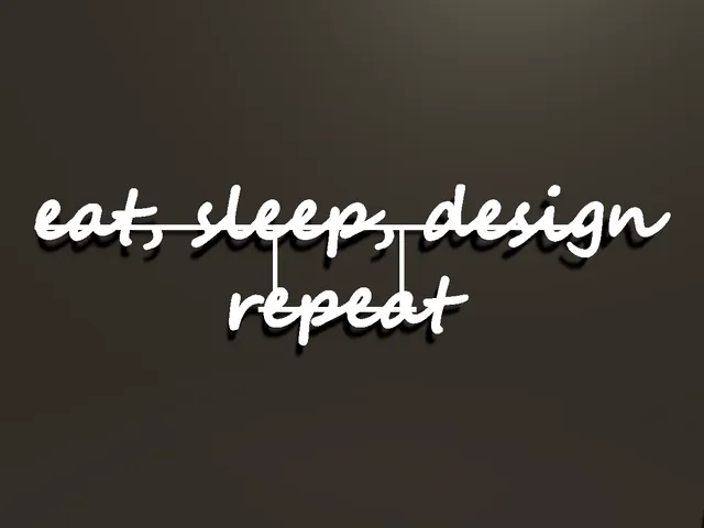 Boneless chill vibes avatar world