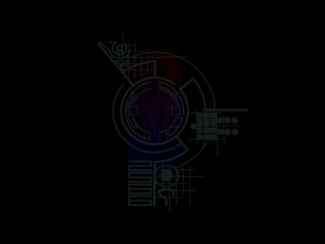 HYBRID PHONON 2566