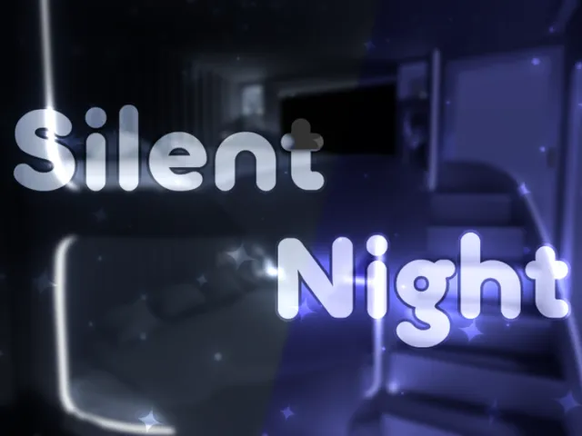 Silent Night