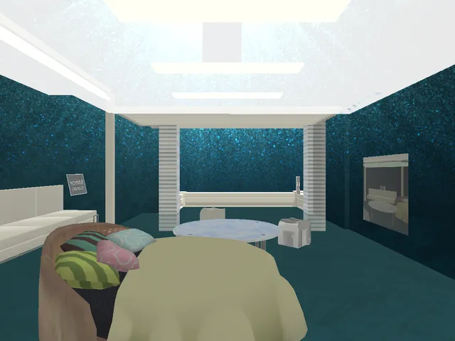 Sleep_in_the_sea