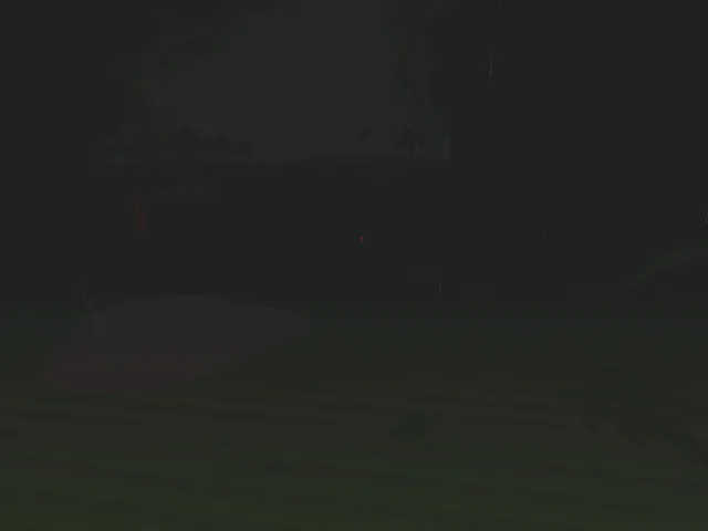 Hill （Sonic․EXE The Disaster Redone）