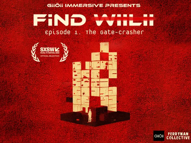 FindWiiLii(ver․eng)