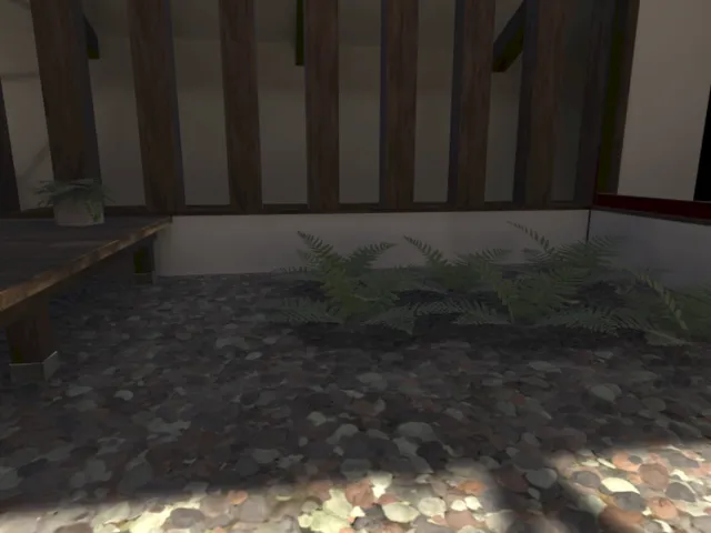 asyuuhome5