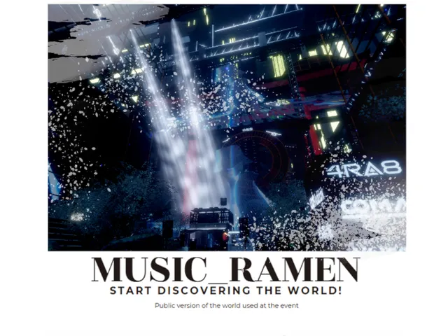 MUSIC_RAMEN