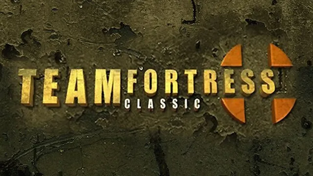 Team Fortress Classic Avatars