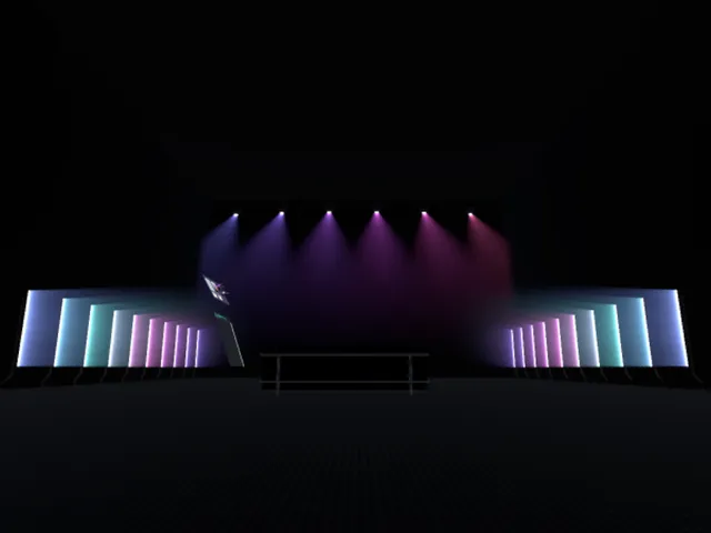 僕が音楽を聴くワールド