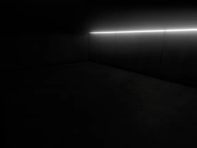 HST - ホットスポットテクスチャ