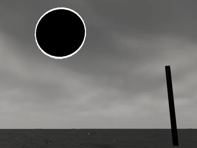 X I I I WORLD