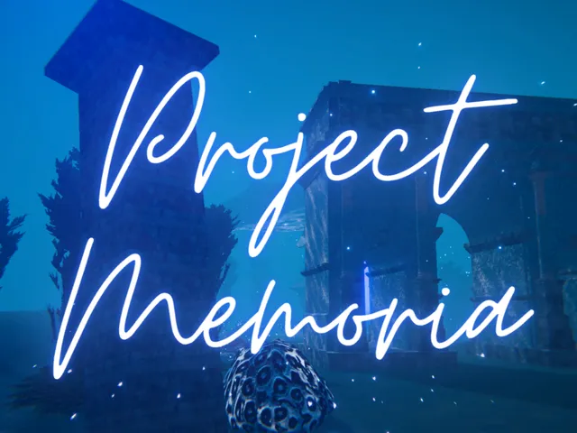Project Memoria