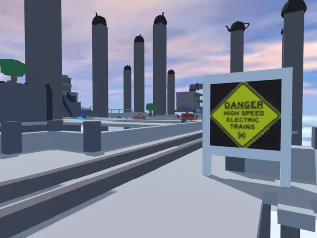 Teapot Observatory （BIAST）