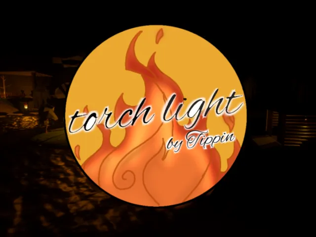 TorchLight