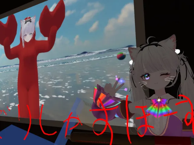 でりしゃすほーむ