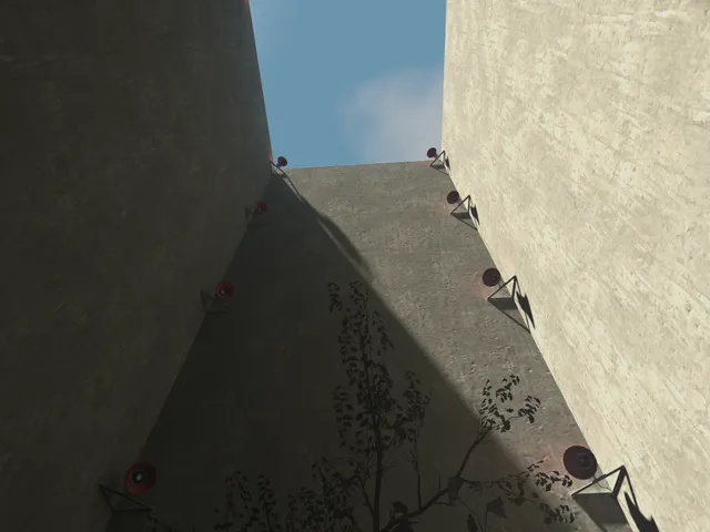 _grow （watch the tree grow）