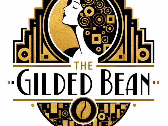 The Guilded Bean