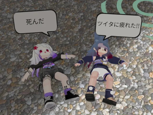 朝青龍 名言ワールド