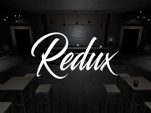 Redux