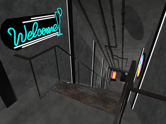 馬鹿エグいHangOut4選