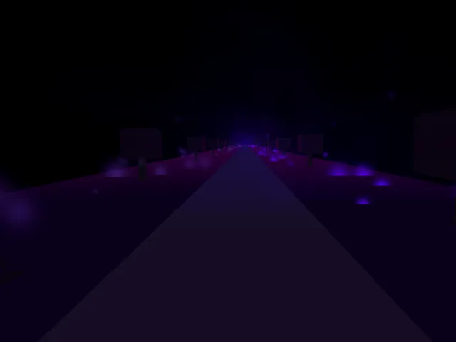 Sans․rng True Barrier