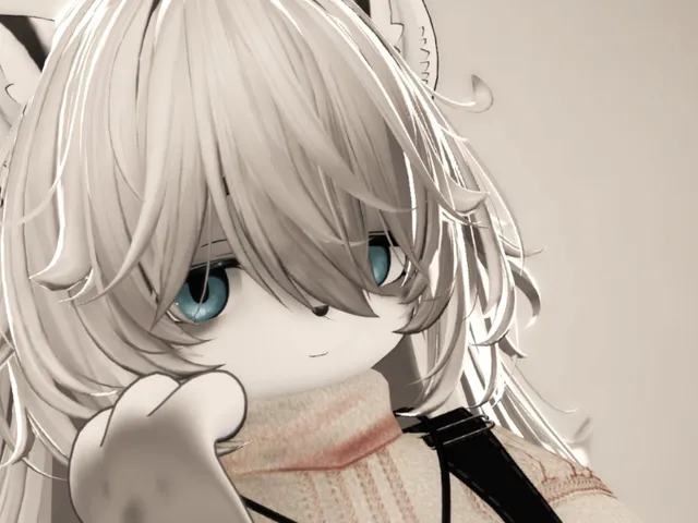 リゾート・イザーク