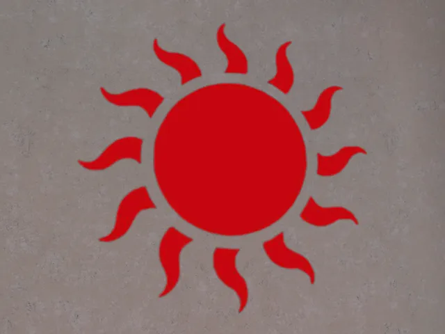 Clan solaris