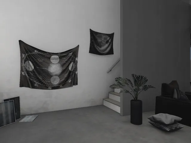 Cozy Condo