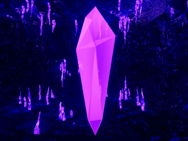 pr0xy's underwater cave （straight of homos）