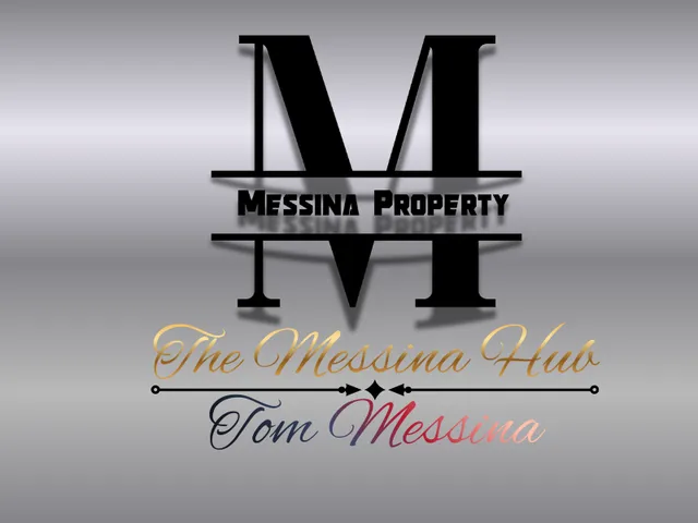 The Messina Hub ［BETA TESTING］